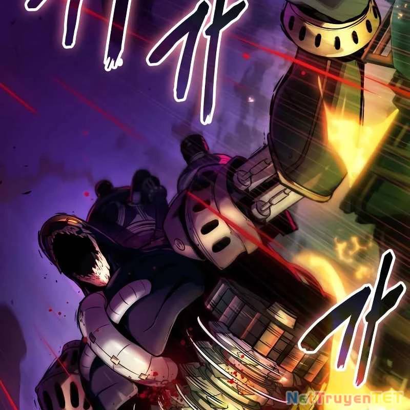 Toàn Trí Độc Giả Chap 247 - Next Chap 248
