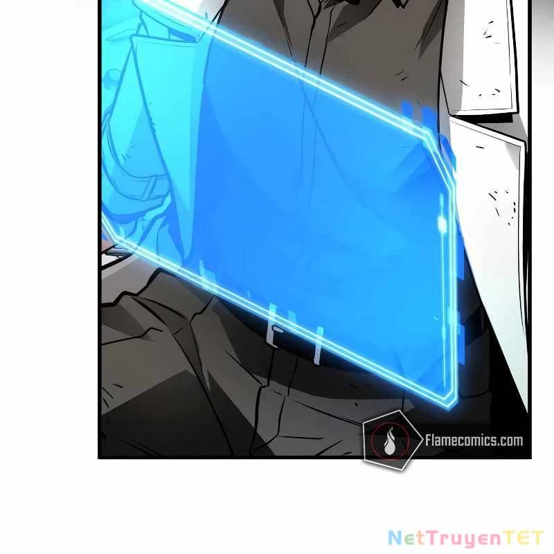 Toàn Trí Độc Giả Chap 247 - Next Chap 248