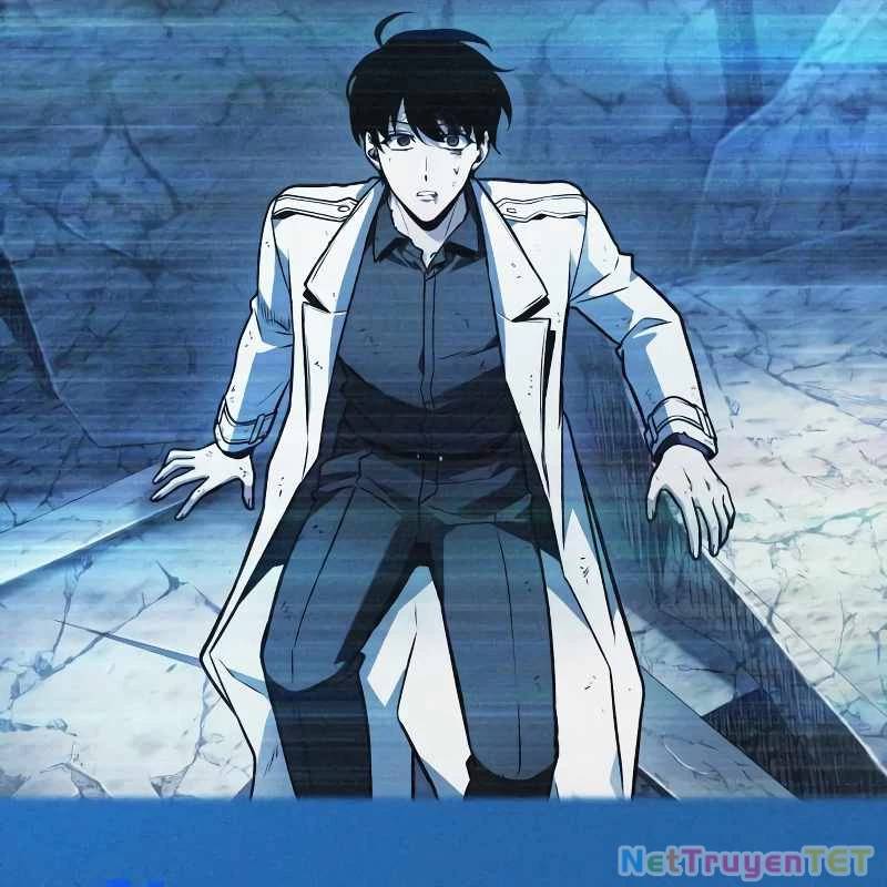 Toàn Trí Độc Giả Chap 247 - Next Chap 248