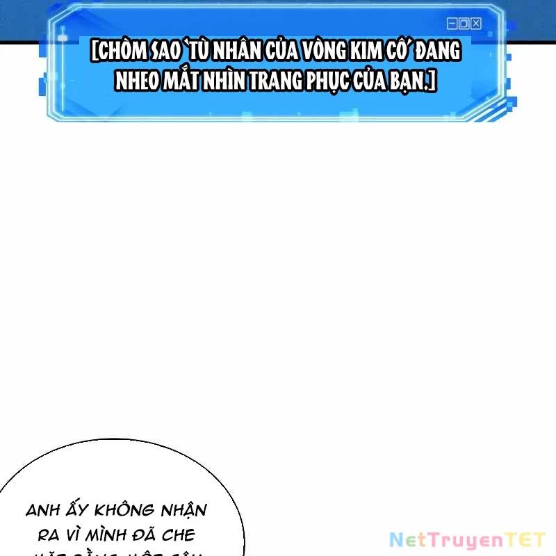 Toàn Trí Độc Giả Chap 247 - Next Chap 248