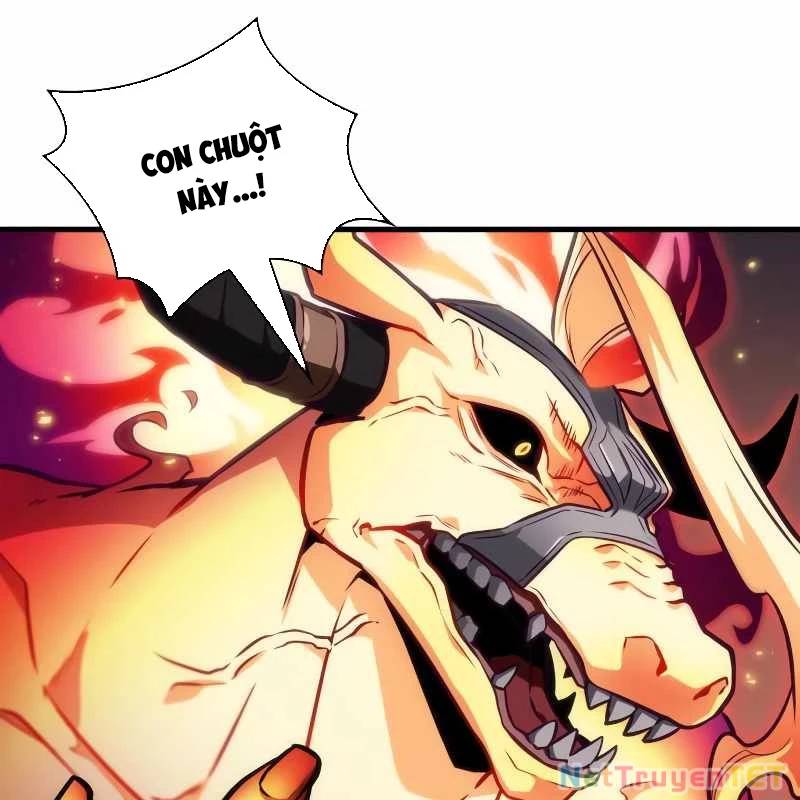 Toàn Trí Độc Giả Chap 247 - Next Chap 248