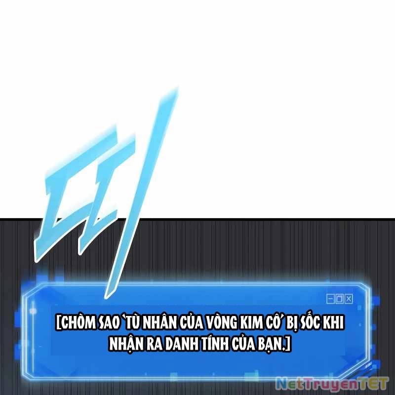 Toàn Trí Độc Giả Chap 247 - Next Chap 248
