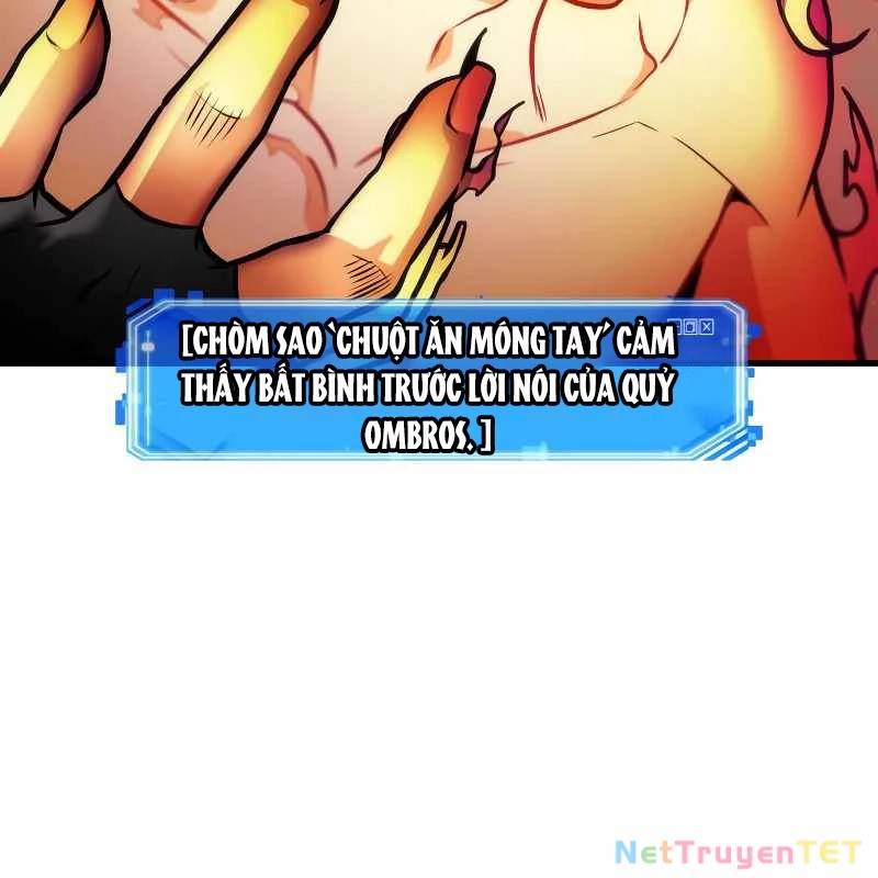 Toàn Trí Độc Giả Chap 247 - Next Chap 248