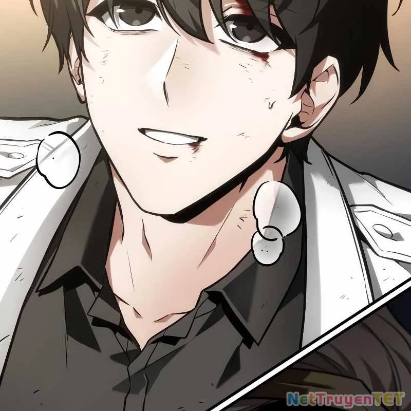 Toàn Trí Độc Giả Chap 247 - Next Chap 248