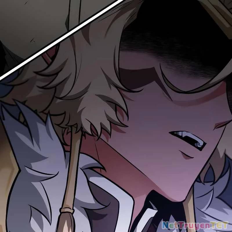 Toàn Trí Độc Giả Chap 247 - Next Chap 248