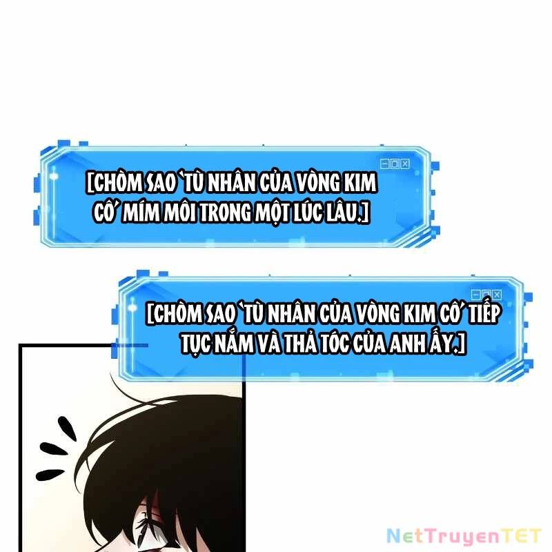 Toàn Trí Độc Giả Chap 247 - Next Chap 248