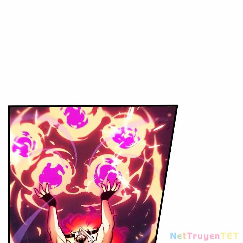 Toàn Trí Độc Giả Chap 247 - Next Chap 248