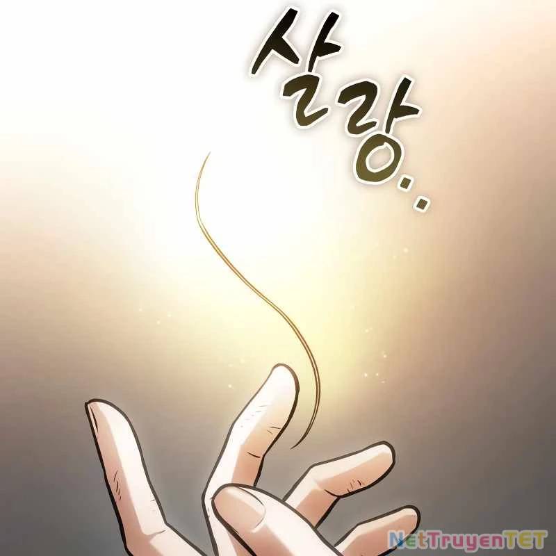 Toàn Trí Độc Giả Chap 247 - Next Chap 248