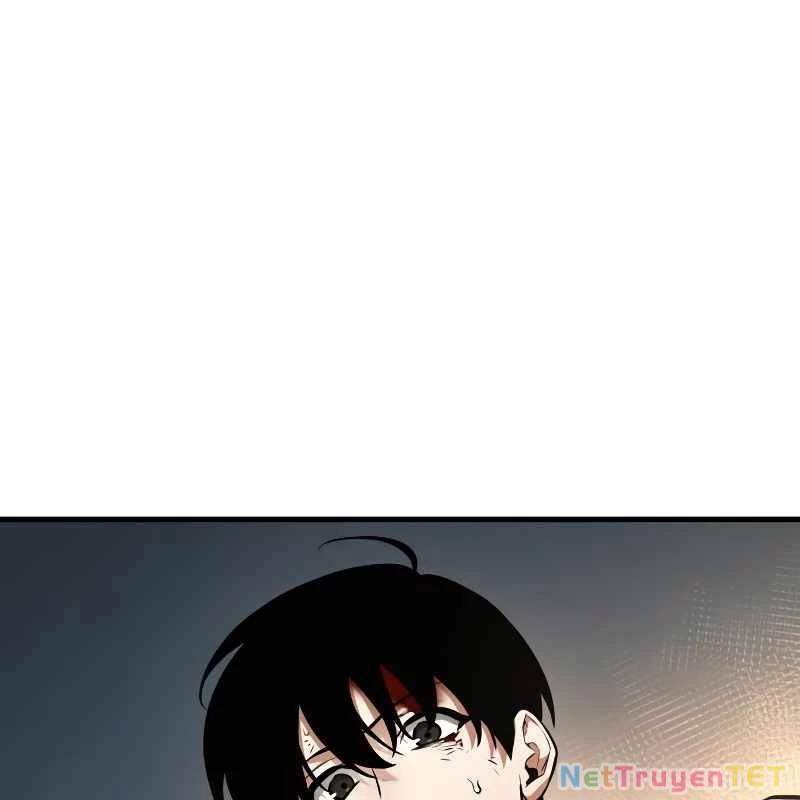 Toàn Trí Độc Giả Chap 247 - Next Chap 248