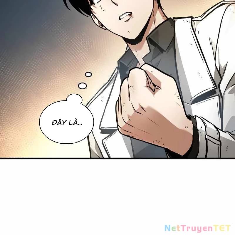 Toàn Trí Độc Giả Chap 247 - Next Chap 248