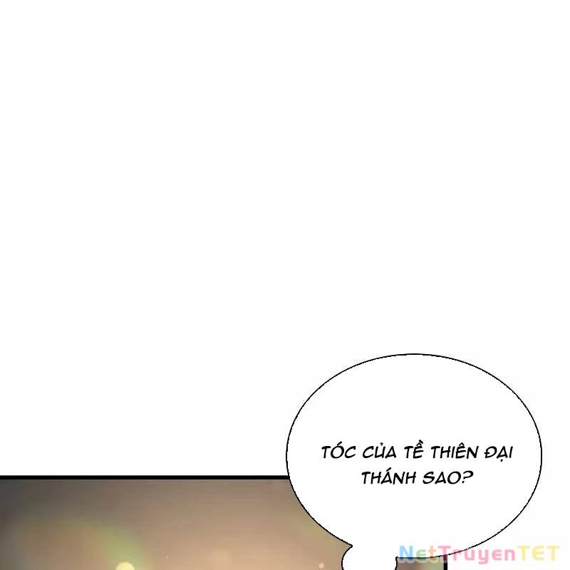 Toàn Trí Độc Giả Chap 247 - Next Chap 248