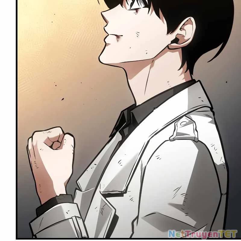 Toàn Trí Độc Giả Chap 247 - Next Chap 248