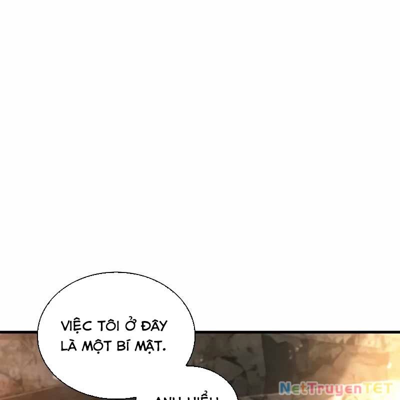 Toàn Trí Độc Giả Chap 247 - Next Chap 248
