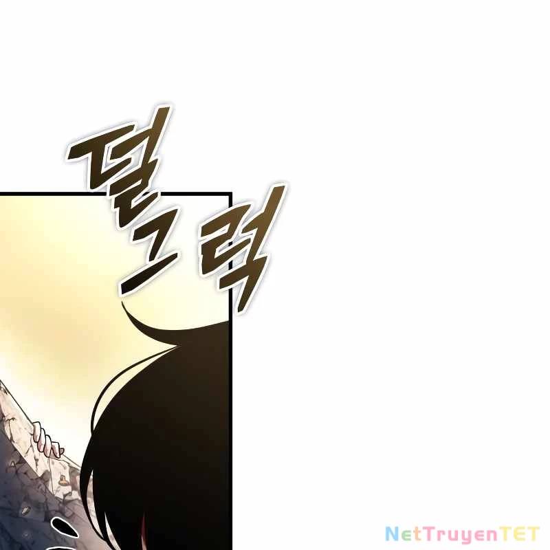 Toàn Trí Độc Giả Chap 247 - Next Chap 248
