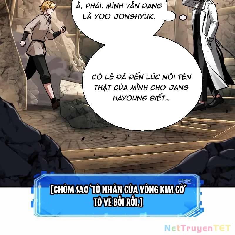 Toàn Trí Độc Giả Chap 247 - Next Chap 248