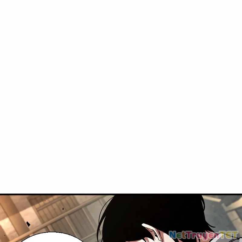 Toàn Trí Độc Giả Chap 247 - Next Chap 248