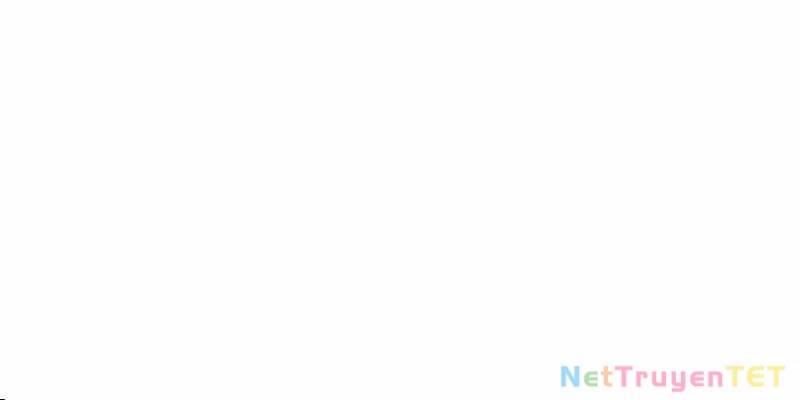 Toàn Trí Độc Giả Chap 247 - Next Chap 248