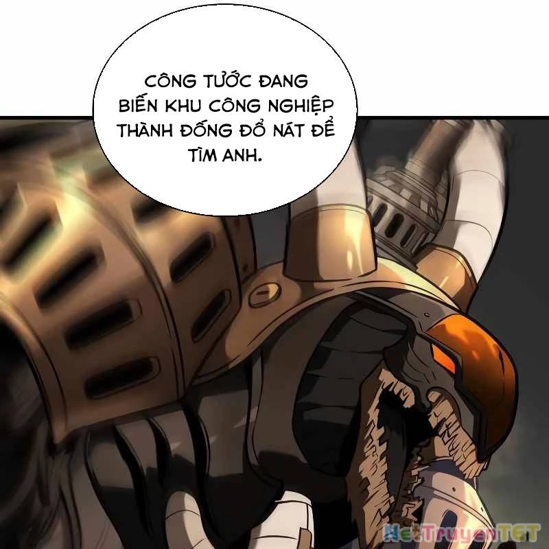 Toàn Trí Độc Giả Chap 247 - Next Chap 248