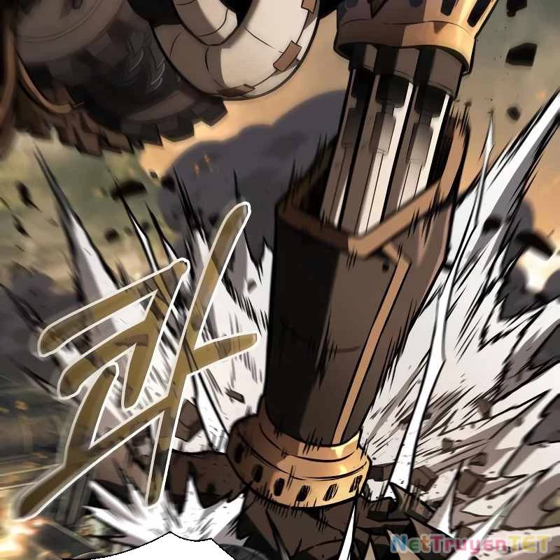Toàn Trí Độc Giả Chap 247 - Next Chap 248