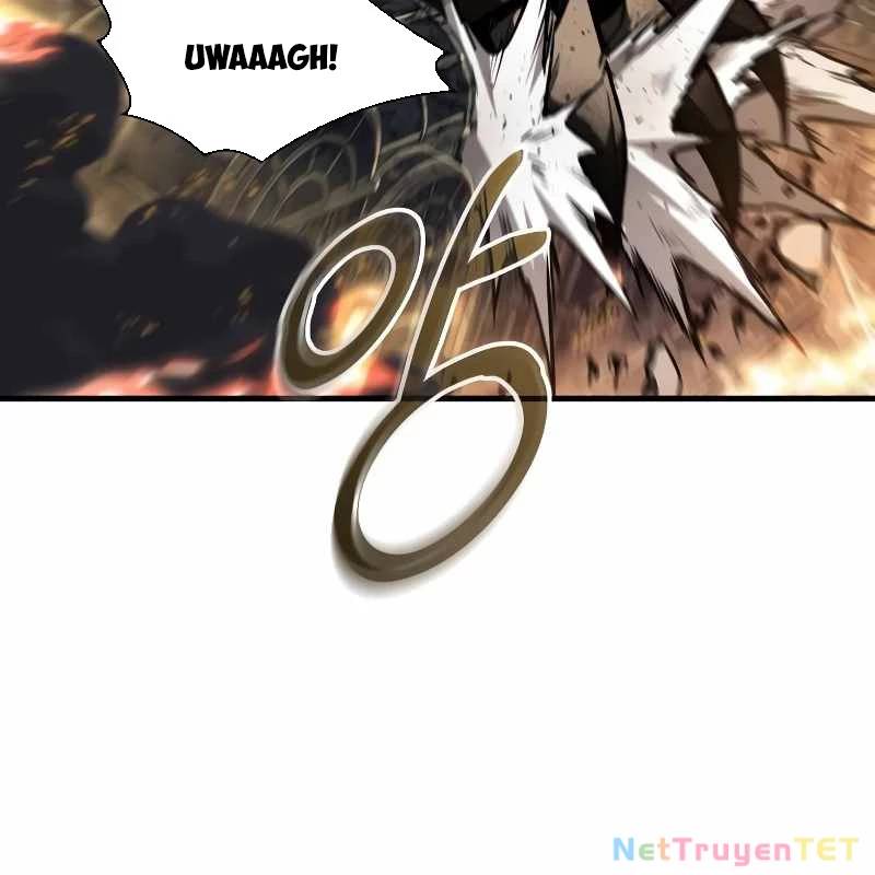 Toàn Trí Độc Giả Chap 247 - Next Chap 248