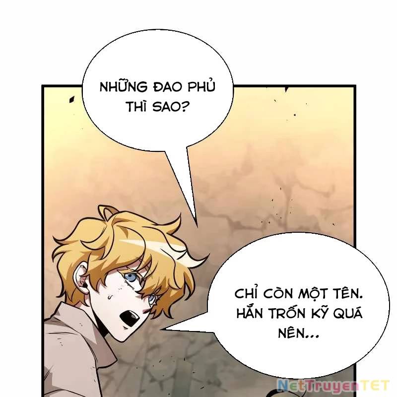 Toàn Trí Độc Giả Chap 247 - Next Chap 248