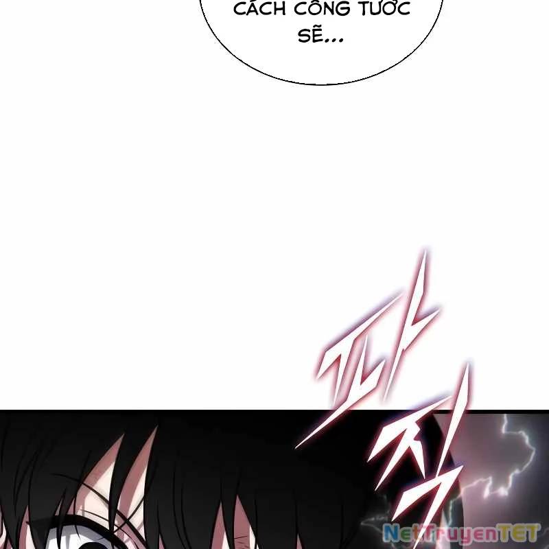 Toàn Trí Độc Giả Chap 247 - Next Chap 248