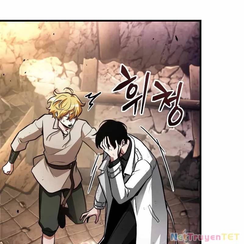 Toàn Trí Độc Giả Chap 247 - Next Chap 248