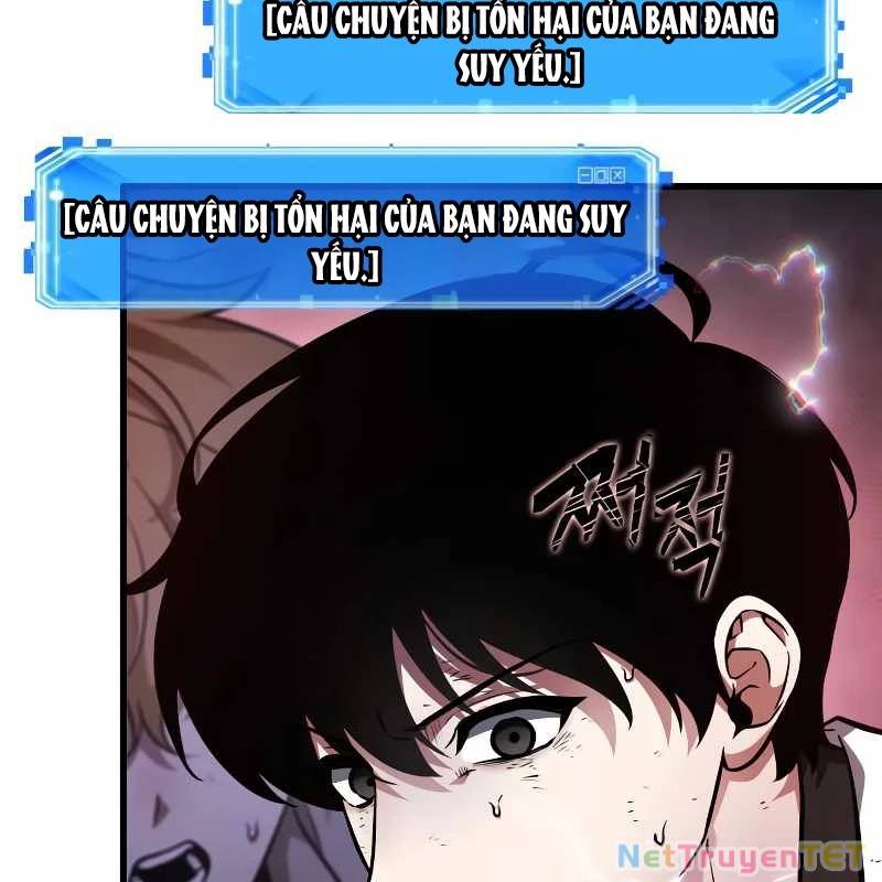 Toàn Trí Độc Giả Chap 247 - Next Chap 248