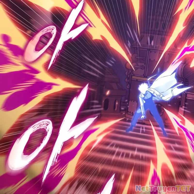 Toàn Trí Độc Giả Chap 247 - Next Chap 248