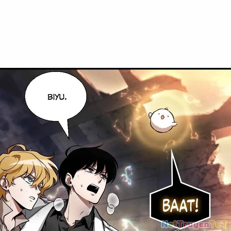 Toàn Trí Độc Giả Chap 247 - Next Chap 248