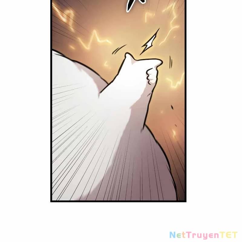 Toàn Trí Độc Giả Chap 247 - Next Chap 248