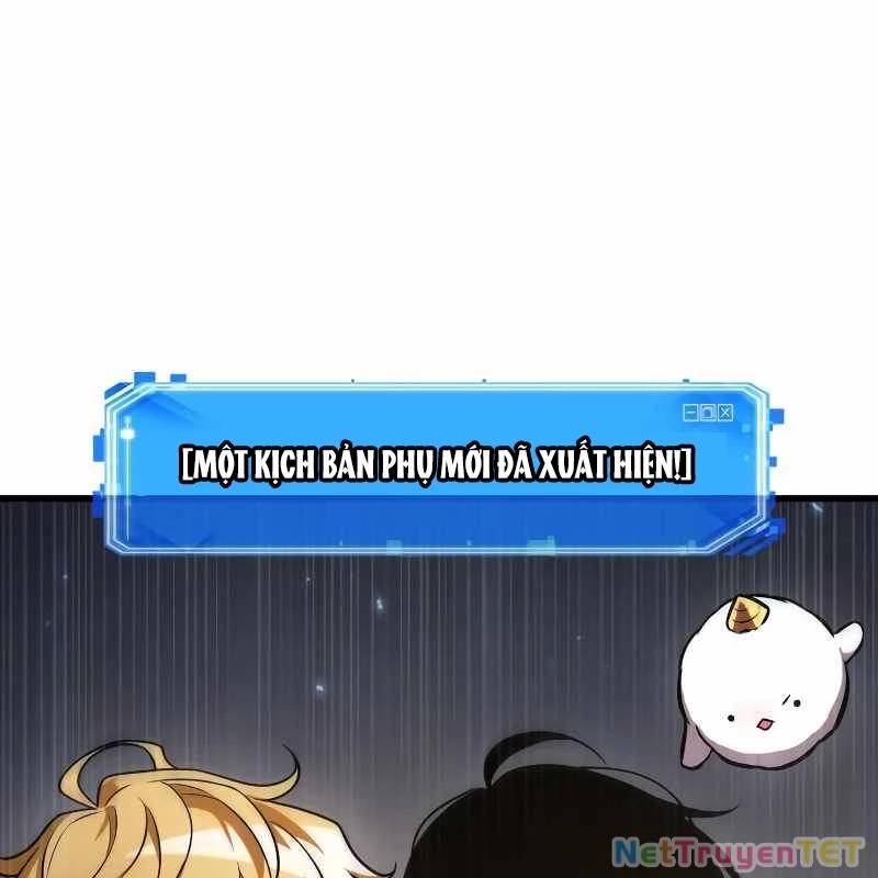 Toàn Trí Độc Giả Chap 247 - Next Chap 248