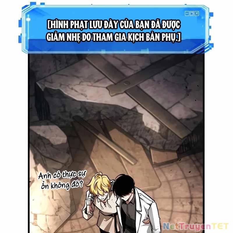 Toàn Trí Độc Giả Chap 247 - Next Chap 248