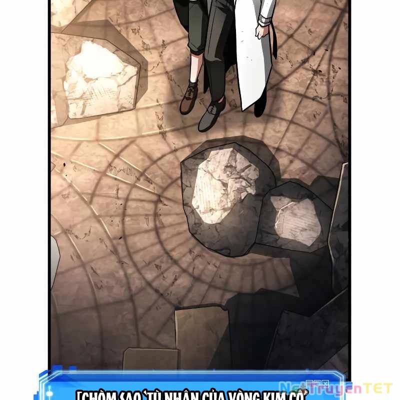 Toàn Trí Độc Giả Chap 247 - Next Chap 248