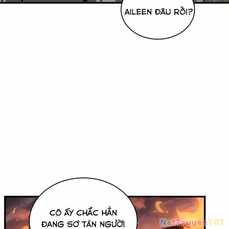 Toàn Trí Độc Giả Chap 247 - Next Chap 248