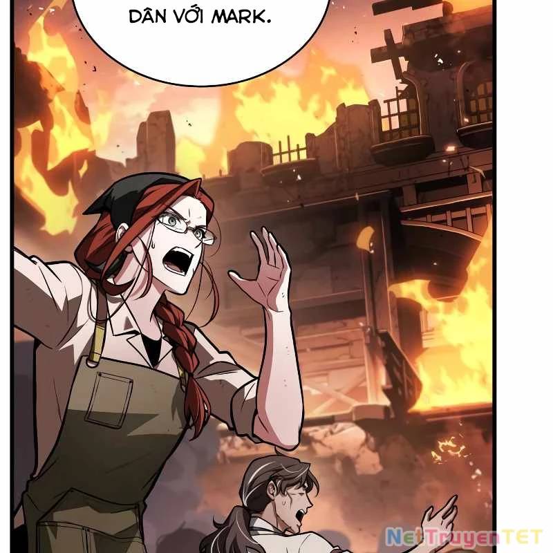 Toàn Trí Độc Giả Chap 247 - Next Chap 248