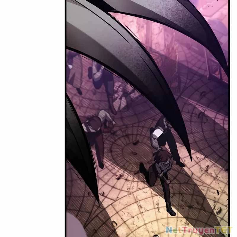 Toàn Trí Độc Giả Chap 247 - Next Chap 248
