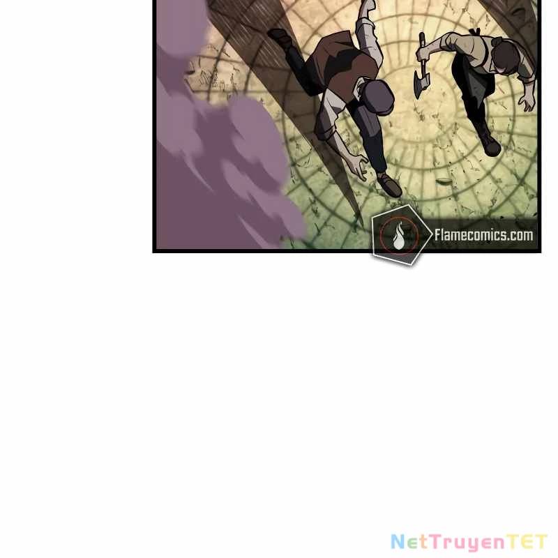 Toàn Trí Độc Giả Chap 247 - Next Chap 248