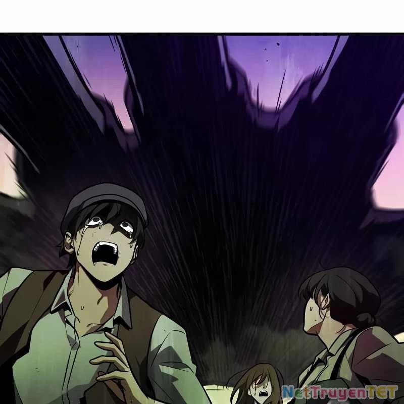 Toàn Trí Độc Giả Chap 247 - Next Chap 248