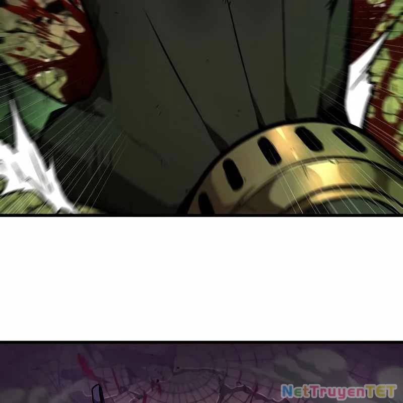 Toàn Trí Độc Giả Chap 247 - Next Chap 248