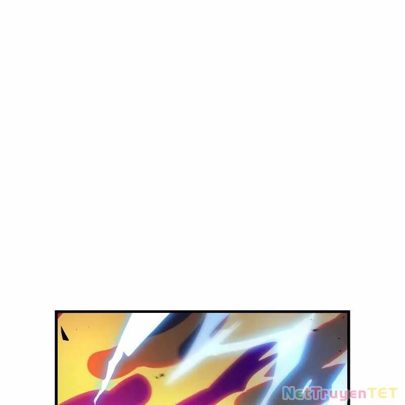Toàn Trí Độc Giả Chap 247 - Next Chap 248
