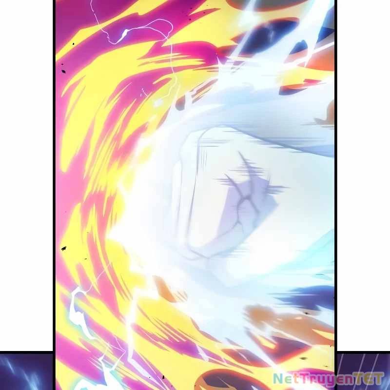Toàn Trí Độc Giả Chap 247 - Next Chap 248