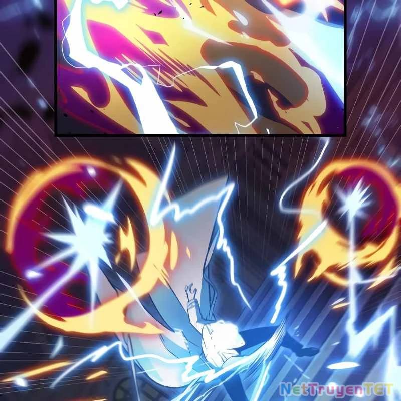 Toàn Trí Độc Giả Chap 247 - Next Chap 248