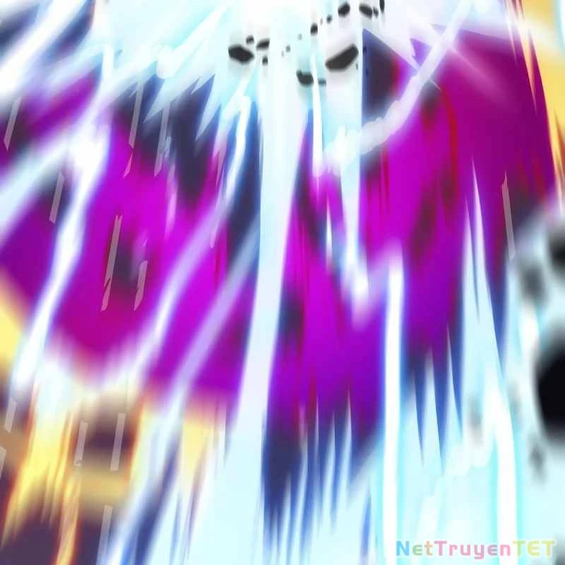 Toàn Trí Độc Giả Chap 247 - Next Chap 248