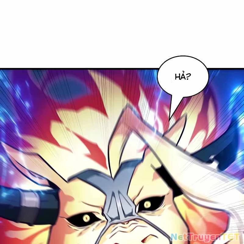 Toàn Trí Độc Giả Chap 247 - Next Chap 248