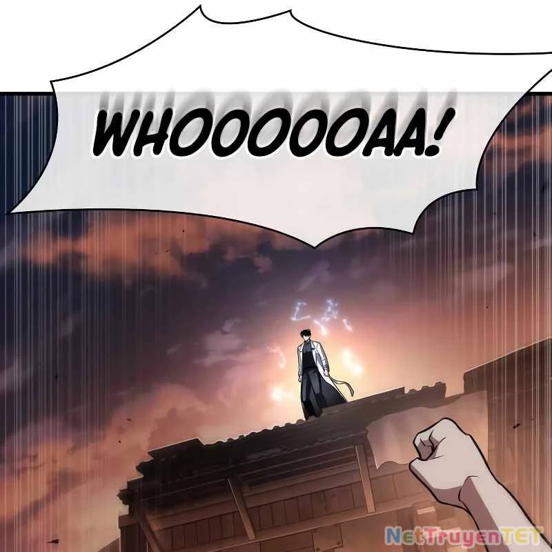 Toàn Trí Độc Giả Chap 247 - Next Chap 248