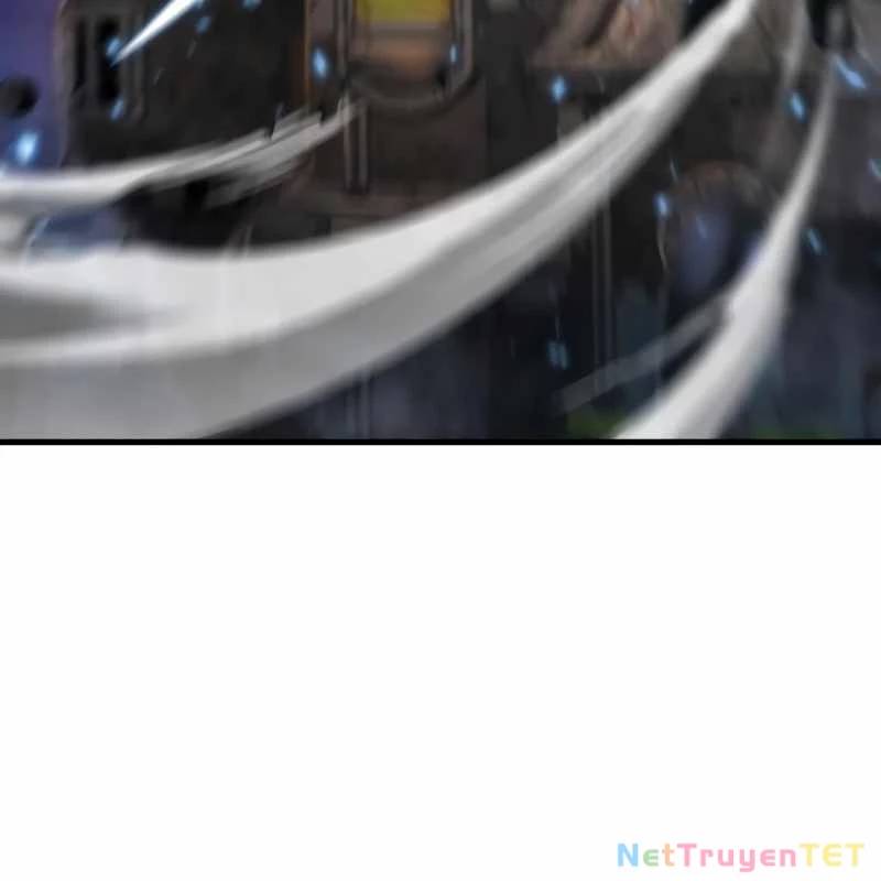 Toàn Trí Độc Giả Chap 247 - Next Chap 248
