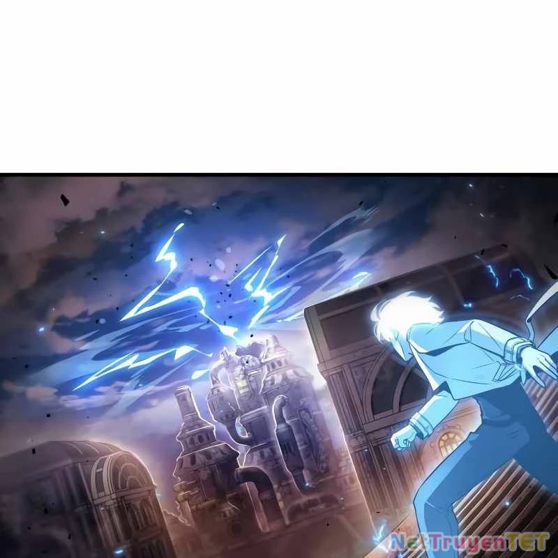 Toàn Trí Độc Giả Chap 247 - Next Chap 248