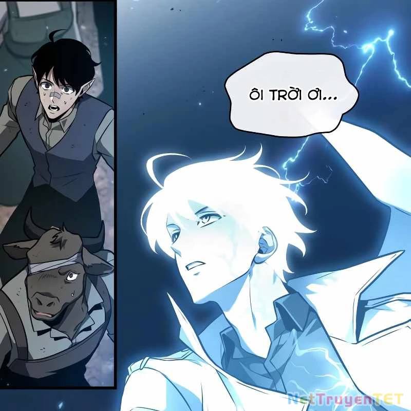 Toàn Trí Độc Giả Chap 247 - Next Chap 248