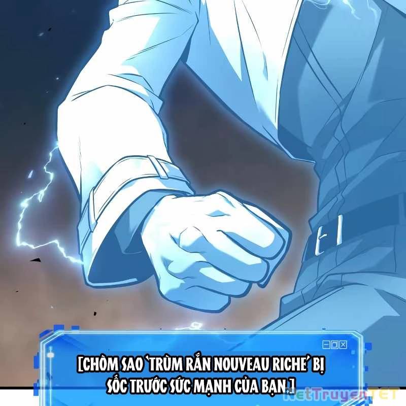 Toàn Trí Độc Giả Chap 247 - Next Chap 248
